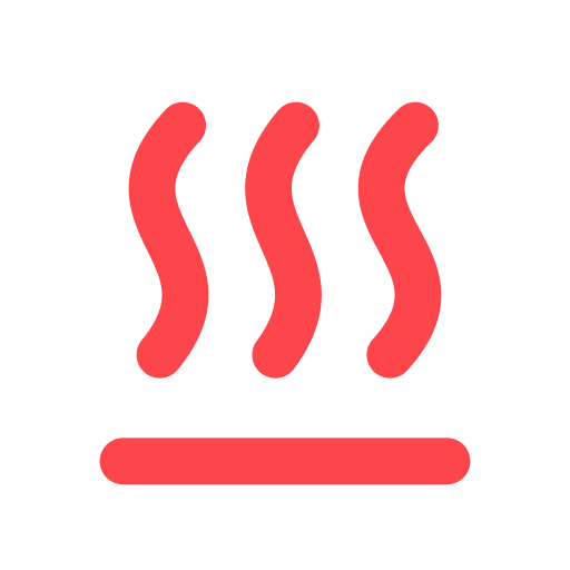 Reservo Eats Provoz logo