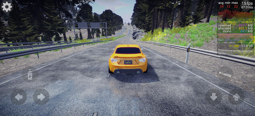 Logo https://play-lh.googleusercontent.com/m0d7uRBwOP7FmXEmD9O_ccC5gS0H2tRyK_AdvsLK5dmnXue_BFD0qjshahSjcOB0THMb