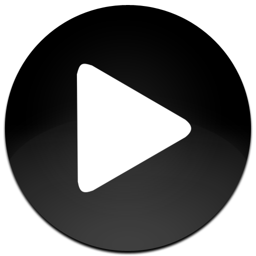 Stream Player | Test online st logo