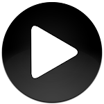 Stream Player | Test online streaming links 3.0 (AdFree)