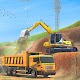 City Construction Simulator Excavator Crane Games Download on Windows