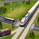 Train Simulator 2017 Auf Windows herunterladen