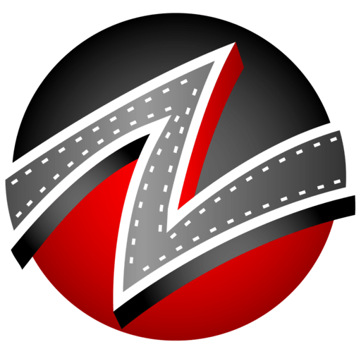 zettabyte logo