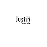 Justin Timberlake Song icon