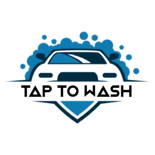 Tap To Wash