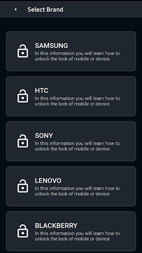 Dial Trick Mobile Secret Codes