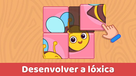 Imaxe de captura de pantalla