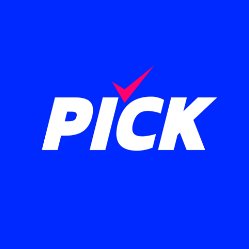 차픽 - 전국 사고대차 렌트카 플랫폼 logo