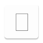 Cover Image of Baixar Card Game Deck Manager / Deck Simulator 3.5.0 APK