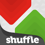 Number Rumble By ShuffleCards Apk
