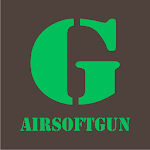 Cover Image of ダウンロード G Airsoftgun  APK