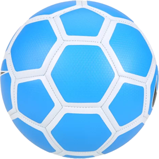 Campeonato Paulista logo