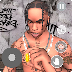 Drug Mafia: Weed Simulator 3D