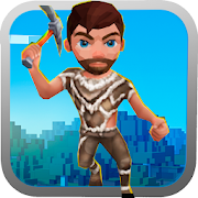 savanna safari craft apk