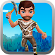 Terra Craft: Build Your Dream Block World - Androidアプリ