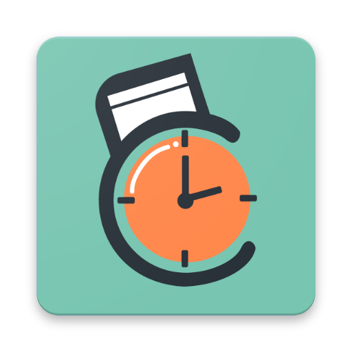 TuChecador logo