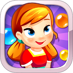 Cover Image of Download Bubble Story  APK