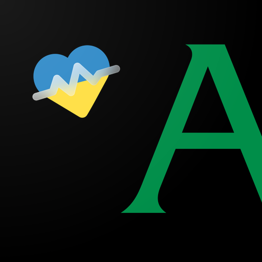 Arsenal IC logo