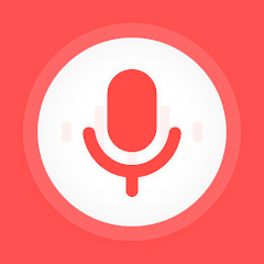 Voice Recorder-Smart recording