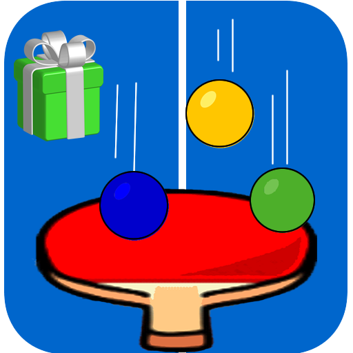 Super Ping Pong logo