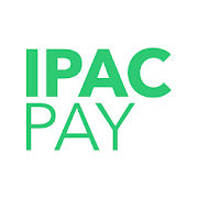 IPAC PAY powered by MO