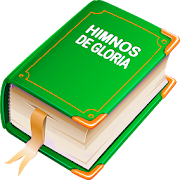 Top 35 Books & Reference Apps Like Himnos de Gloria y Triunfo - Todos los himnos - Best Alternatives