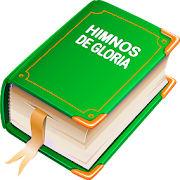 Himnos de Gloria y Triunfo - Todos los himnos