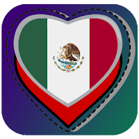 Citas en México Chatea conoce solteros mexicanos