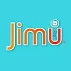 JIMU icon