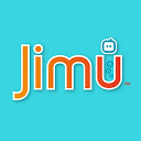 Download JIMU Install Latest APK downloader