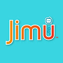 JIMU 3.8.0.1205 APK Herunterladen