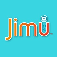 Jimu