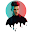 Drip Art Photo Editor Download on Windows