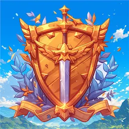 Fortune Quest - Roguelike Game Mod Apk