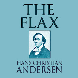 Icon image The Flax