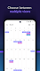 screenshot of Proton Calendar: Secure Events
