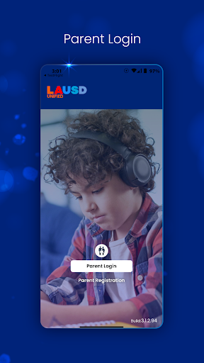 Logo https://play-lh.googleusercontent.com/m0ixFu9VuBS9WmaZ5UvyJyjGwpFUT-KZh1sHTWrIXKveWqFVWXytLGhux-6MpCAwKQ