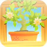 A Plants Life! Fun-filled Game icon