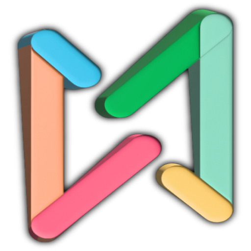 Mishka Automator logo