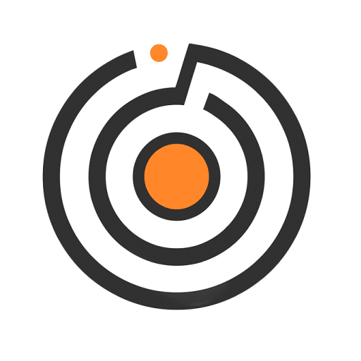 CARGOPOINT for  Android – Latest Version & Features app icon