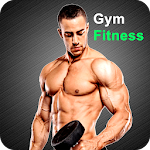 Gym workout and Fitness Apk