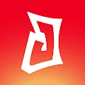 Download Jack d   Gay Chat Dating 7.34.0 Apk for android