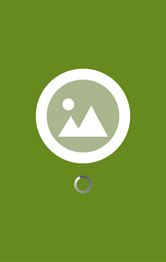 Android application Upload CC screenshort