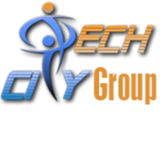 CityTech Engineering