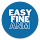 EasyFineANM