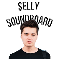 Selly Soundboard
