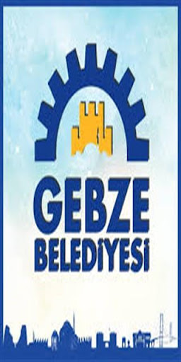 Gebze Otobus Saatleri 2023 Screen 2