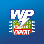 Cover Image of Download WizardProg Expert  APK