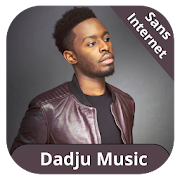 Top 39 Music & Audio Apps Like dadju - chanson (sans internet) - Best Alternatives