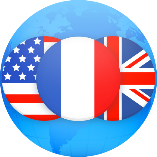 Descargar French English Dictionary + para PC Windows 7, 8, 10, 11